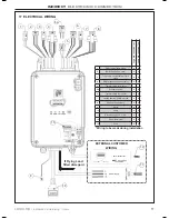 Предварительный просмотр 11 страницы IDEAL LOGIC HIU Direct MT Installation And Servicing