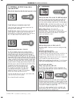 Preview for 13 page of IDEAL LOGIC HIU Direct MT Installation And Servicing