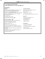 Preview for 15 page of IDEAL LOGIC HIU Direct MT Installation And Servicing