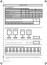 Предварительный просмотр 3 страницы IDEAL LOGIC+ SYSTEM2 S15 Installation & Servicing