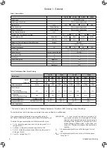 Предварительный просмотр 6 страницы IDEAL LOGIC+ SYSTEM2 S15 Installation & Servicing