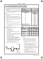 Предварительный просмотр 12 страницы IDEAL LOGIC+ SYSTEM2 S15 Installation & Servicing