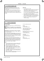 Предварительный просмотр 13 страницы IDEAL LOGIC+ SYSTEM2 S15 Installation & Servicing