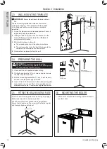 Предварительный просмотр 16 страницы IDEAL LOGIC+ SYSTEM2 S15 Installation & Servicing