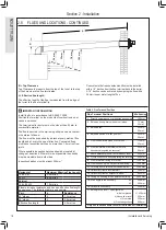 Предварительный просмотр 18 страницы IDEAL LOGIC+ SYSTEM2 S15 Installation & Servicing