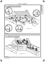 Предварительный просмотр 19 страницы IDEAL LOGIC+ SYSTEM2 S15 Installation & Servicing