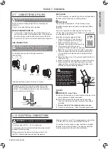 Предварительный просмотр 25 страницы IDEAL LOGIC+ SYSTEM2 S15 Installation & Servicing