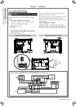 Предварительный просмотр 26 страницы IDEAL LOGIC+ SYSTEM2 S15 Installation & Servicing