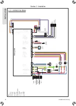 Предварительный просмотр 28 страницы IDEAL LOGIC+ SYSTEM2 S15 Installation & Servicing