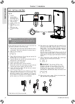 Предварительный просмотр 30 страницы IDEAL LOGIC+ SYSTEM2 S15 Installation & Servicing