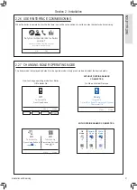 Предварительный просмотр 31 страницы IDEAL LOGIC+ SYSTEM2 S15 Installation & Servicing