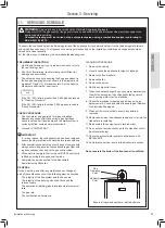 Предварительный просмотр 35 страницы IDEAL LOGIC+ SYSTEM2 S15 Installation & Servicing