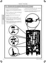 Предварительный просмотр 38 страницы IDEAL LOGIC+ SYSTEM2 S15 Installation & Servicing