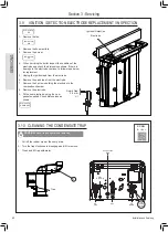 Предварительный просмотр 40 страницы IDEAL LOGIC+ SYSTEM2 S15 Installation & Servicing