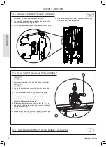 Предварительный просмотр 42 страницы IDEAL LOGIC+ SYSTEM2 S15 Installation & Servicing