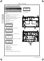 Предварительный просмотр 44 страницы IDEAL LOGIC+ SYSTEM2 S15 Installation & Servicing