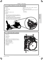 Предварительный просмотр 45 страницы IDEAL LOGIC+ SYSTEM2 S15 Installation & Servicing