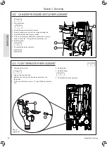 Предварительный просмотр 46 страницы IDEAL LOGIC+ SYSTEM2 S15 Installation & Servicing