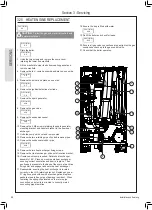 Предварительный просмотр 48 страницы IDEAL LOGIC+ SYSTEM2 S15 Installation & Servicing