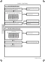 Предварительный просмотр 52 страницы IDEAL LOGIC+ SYSTEM2 S15 Installation & Servicing