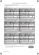 Предварительный просмотр 59 страницы IDEAL LOGIC+ SYSTEM2 S15 Installation & Servicing