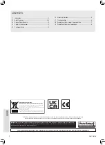 Предварительный просмотр 64 страницы IDEAL LOGIC+ SYSTEM2 S15 Installation & Servicing