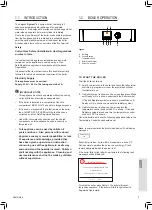 Предварительный просмотр 65 страницы IDEAL LOGIC+ SYSTEM2 S15 Installation & Servicing