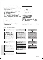 Предварительный просмотр 68 страницы IDEAL LOGIC+ SYSTEM2 S15 Installation & Servicing