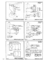 Предварительный просмотр 7 страницы IDEAL Mexico Slimline 2 CF 40 Installation & Servicing