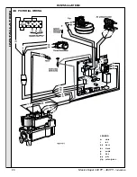 Preview for 24 page of IDEAL Mexico Super 440 FF Installation Manual