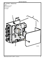 Preview for 41 page of IDEAL Mexico Super 440 FF Installation Manual