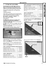 Preview for 15 page of IDEAL MINI C24 Installation And Servicing