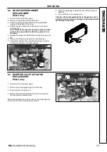 Preview for 45 page of IDEAL MINI C24 Installation And Servicing