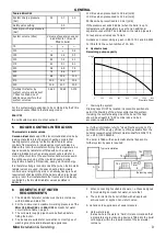 Preview for 9 page of IDEAL MINI C28 Installation And Servicing