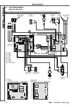 Preview for 20 page of IDEAL MINI C28 Installation And Servicing