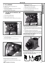 Preview for 31 page of IDEAL MINI C28 Installation And Servicing