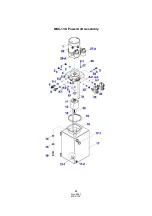 Preview for 44 page of IDEAL MSC-13K-B Manual