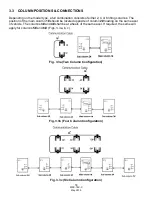 Preview for 18 page of IDEAL MSC-18K-X-236 Installation, Operation & Service Manual