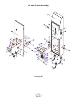 Preview for 30 page of IDEAL MSC-18K-X-236 Installation, Operation & Service Manual