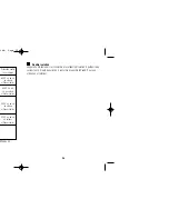 Preview for 13 page of IDEAL ND 4950-3 Instruction Manual