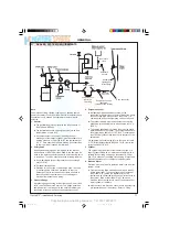 Preview for 11 page of IDEAL Optia FF 30 Installation & Servicing Instructions Manual