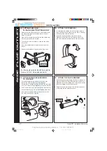 Preview for 20 page of IDEAL Optia FF 30 Installation & Servicing Instructions Manual