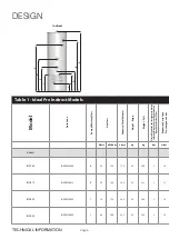 Preview for 6 page of IDEAL Pro IND180 Installation And Servicing