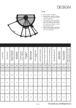 Preview for 7 page of IDEAL Pro IND180 Installation And Servicing