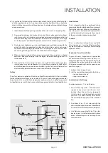 Preview for 11 page of IDEAL Pro IND180 Installation And Servicing