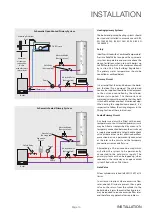 Preview for 13 page of IDEAL Pro IND180 Installation And Servicing