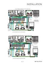 Preview for 15 page of IDEAL Pro IND180 Installation And Servicing