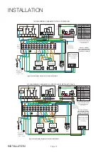 Preview for 16 page of IDEAL Pro IND180 Installation And Servicing