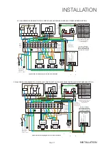 Предварительный просмотр 17 страницы IDEAL PRO Series Installation And Servicing