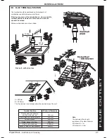 Предварительный просмотр 27 страницы IDEAL Project Heat 15 Installation And Servicing